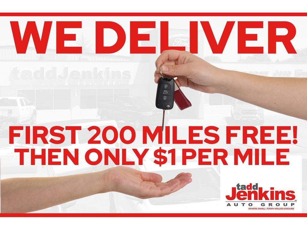 New 2025 Ford Transit 150 148 Medium Roof AWD w/ Upfitter Package image 20