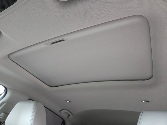 Used 2024 Honda HR-V EX-L image 14