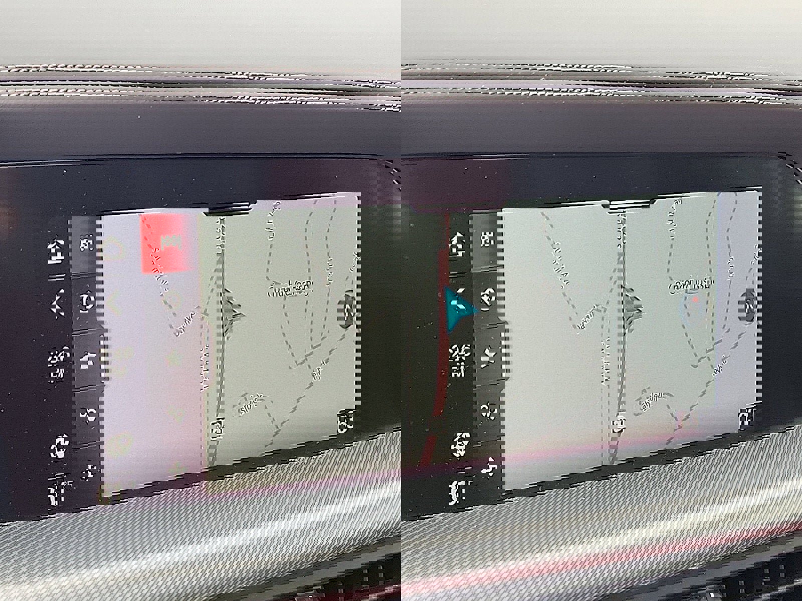 Used 2024 Alfa Romeo Stelvio Veloce image 18