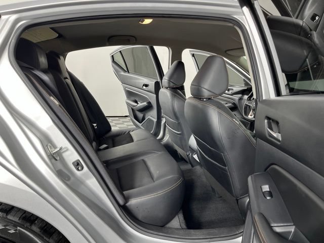 Used 2019 Nissan Altima 2.5 SR FWD image 44