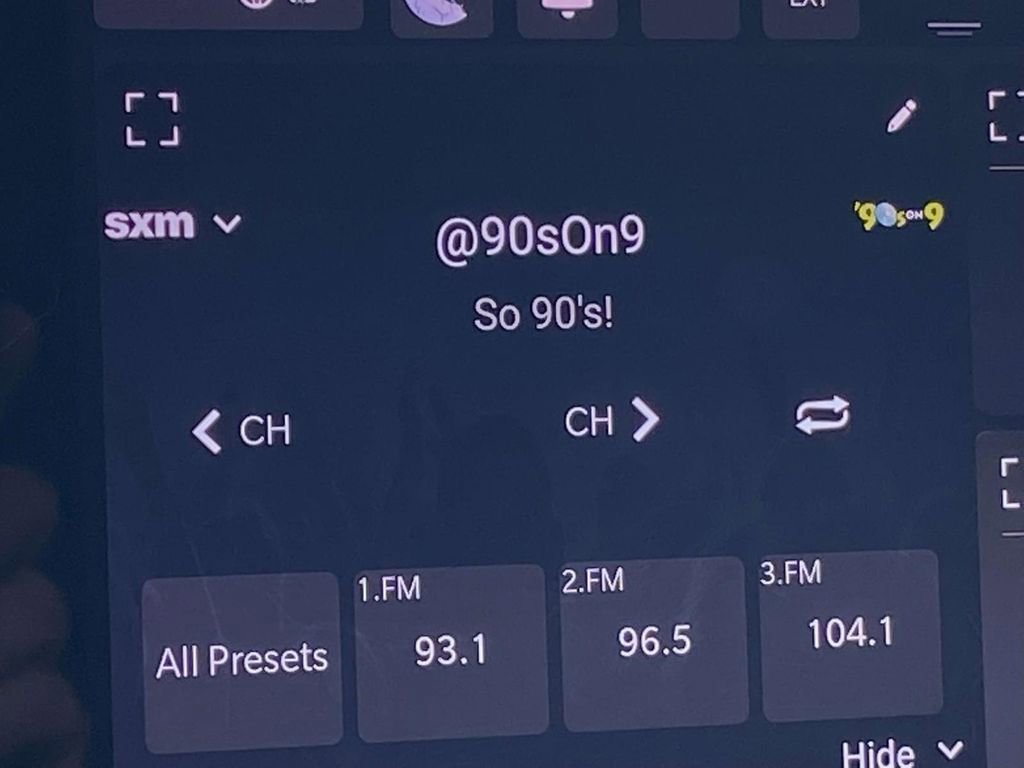 Used 2022 Jeep Compass Latitude w/ Convenience Group image 29