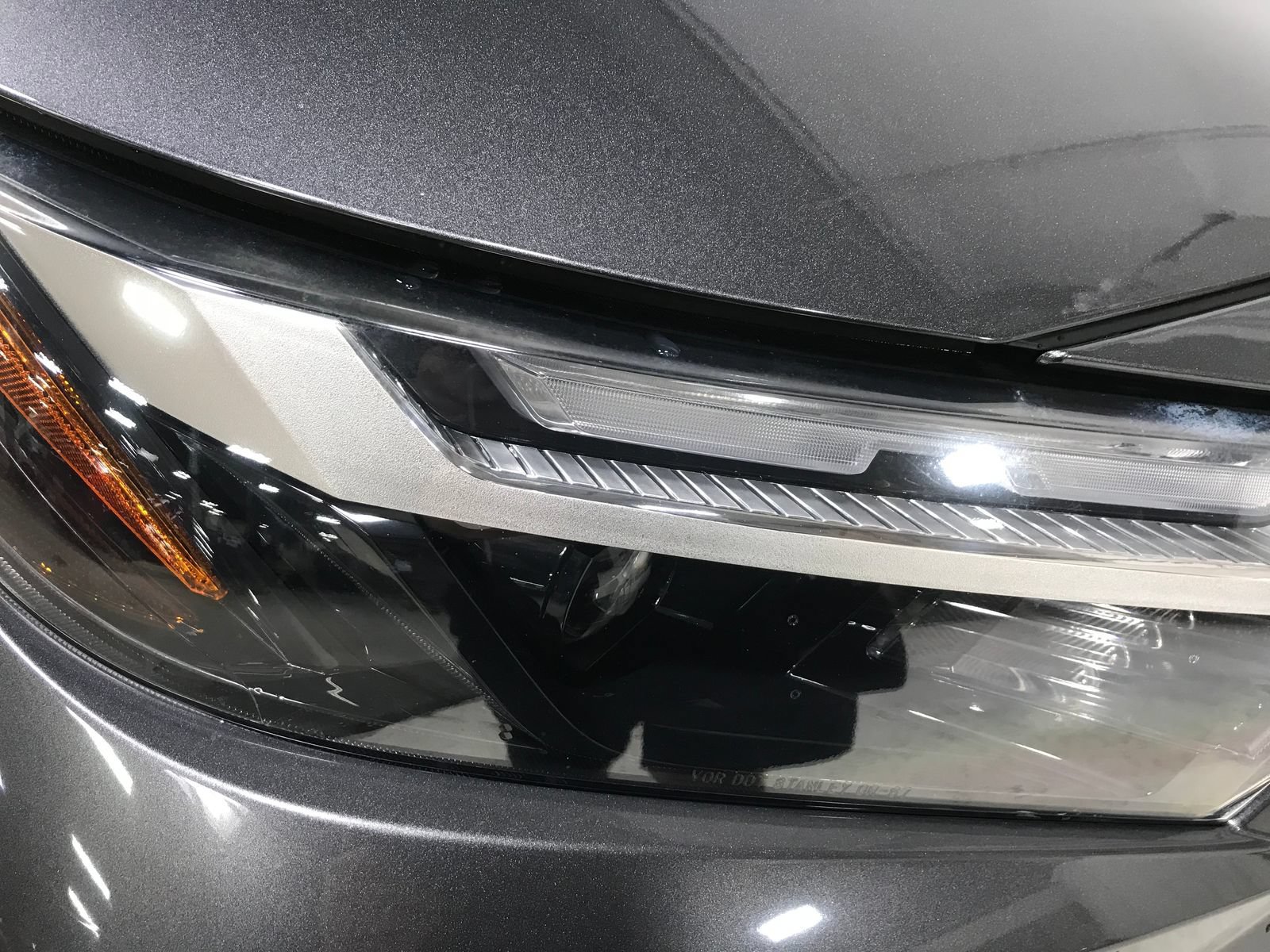 Used 2022 Toyota RAV4 XLE AWD/4WD image 28