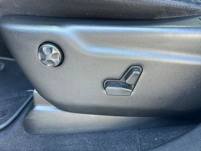 Certified 2021 Jeep Grand Cherokee Limited w/ Quick Order Package 28K 80th image 16