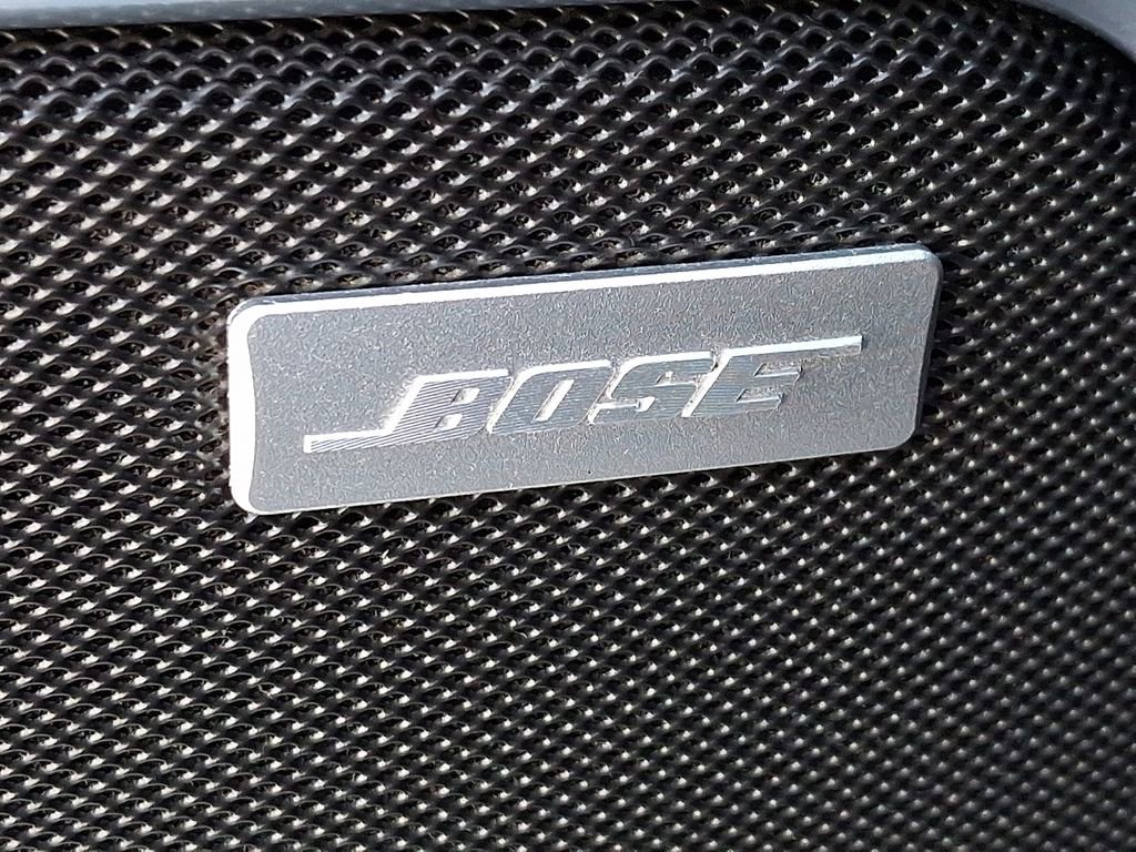 Used 2024 Chevrolet Silverado 2500 LTZ w/ LTZ Plus Package image 31