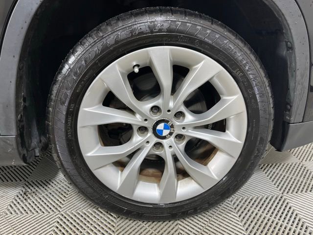 Used 2014 BMW X1 xDrive28i image 21