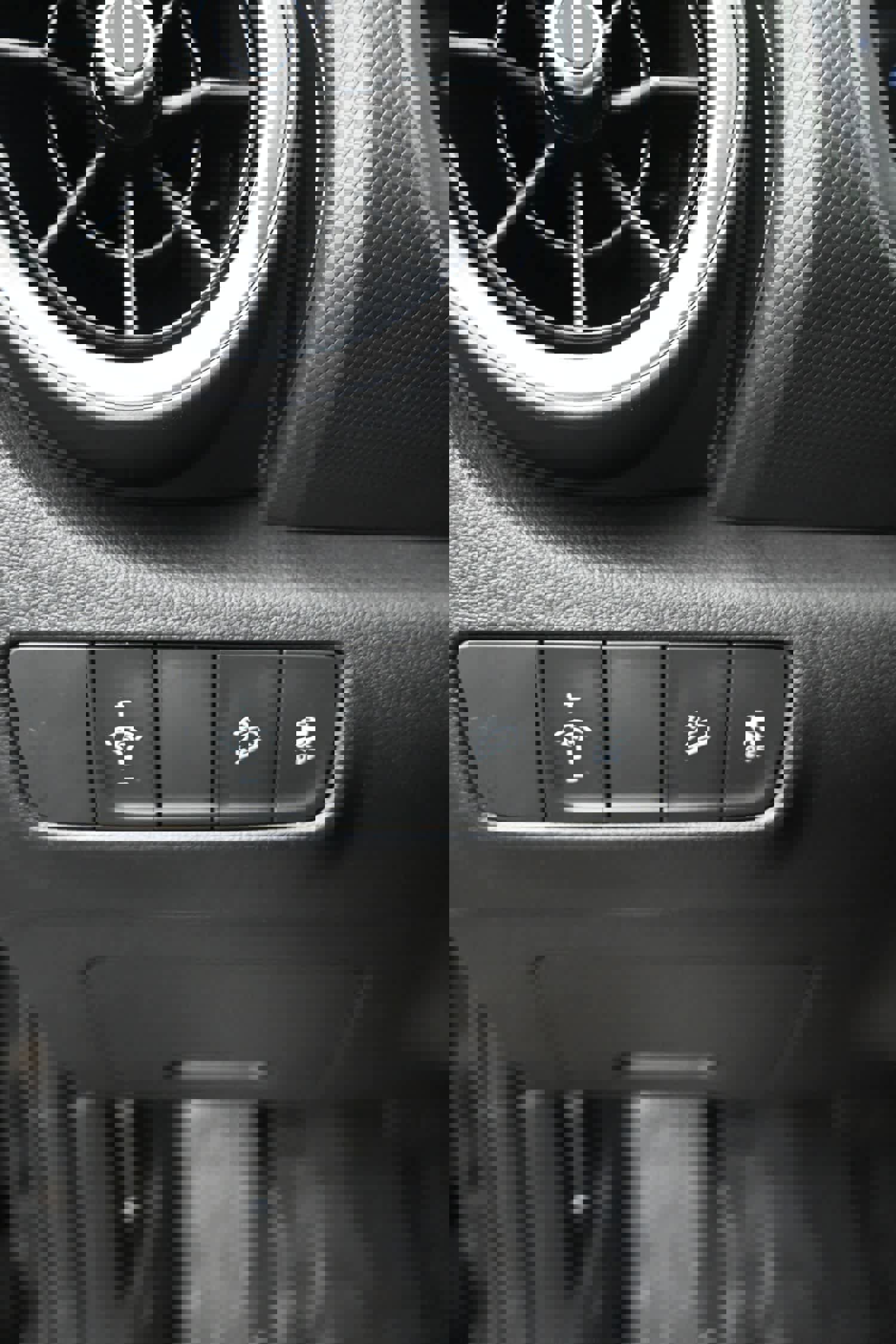 Used 2023 Hyundai Kona SEL image 19