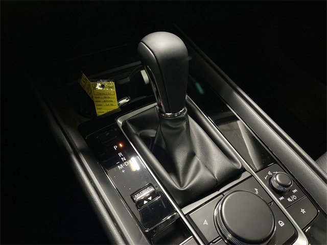 New 2026 MAZDA CX-50 AWD 2.5 S w/ Weather Package image 25