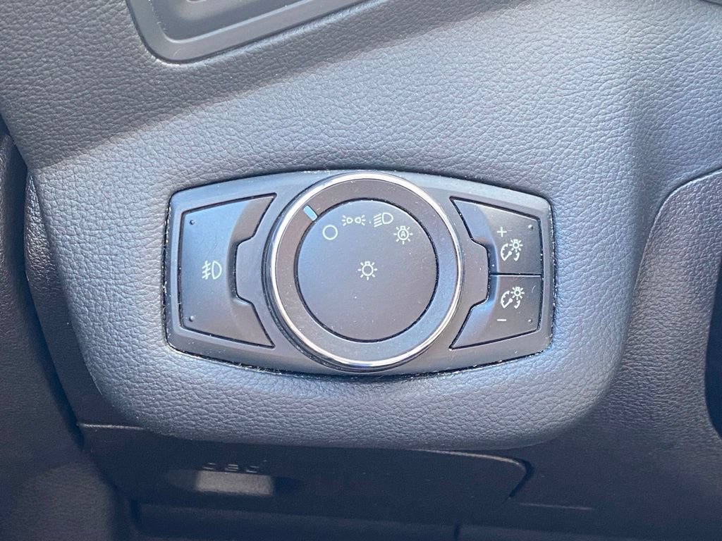 Used 2014 Ford Escape SE w/ Equipment Group 201A AWD/4WD image 24