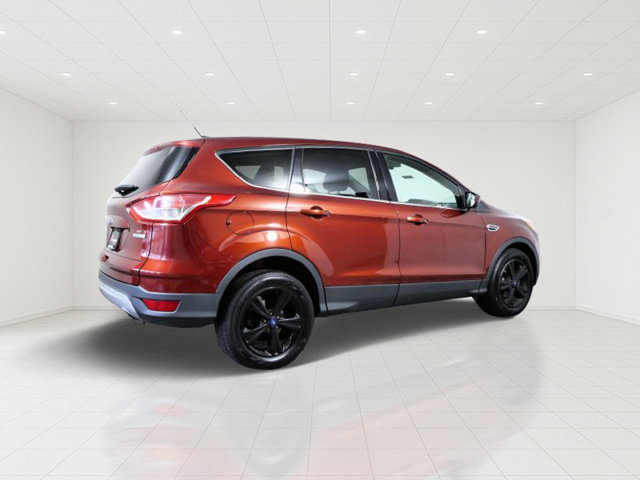 Used 2014 Ford Escape SE FWD image 7