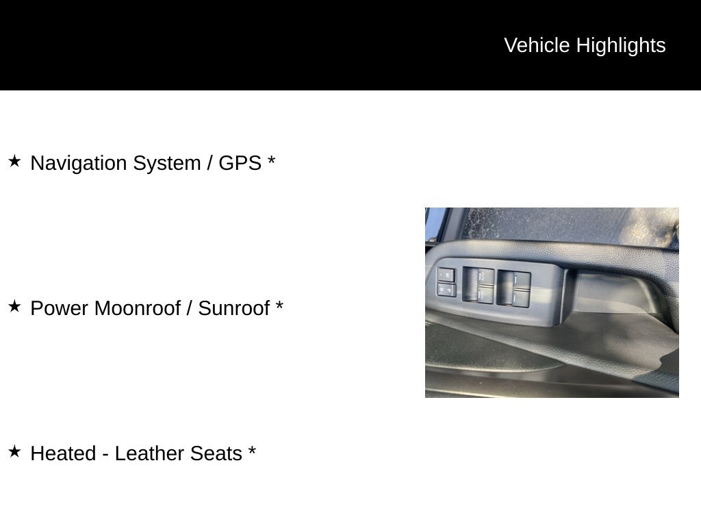 Used 2017 Honda Pilot EX-L image 10