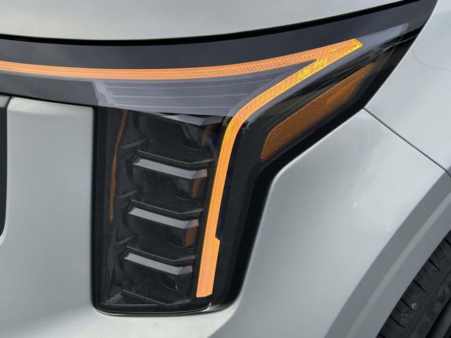 New 2026 Kia Carnival SX Prestige image 13