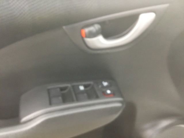 Used 2010 Honda Fit Sport image 21