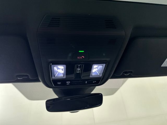 Used 2022 Volkswagen ID.4 Pro S image 23