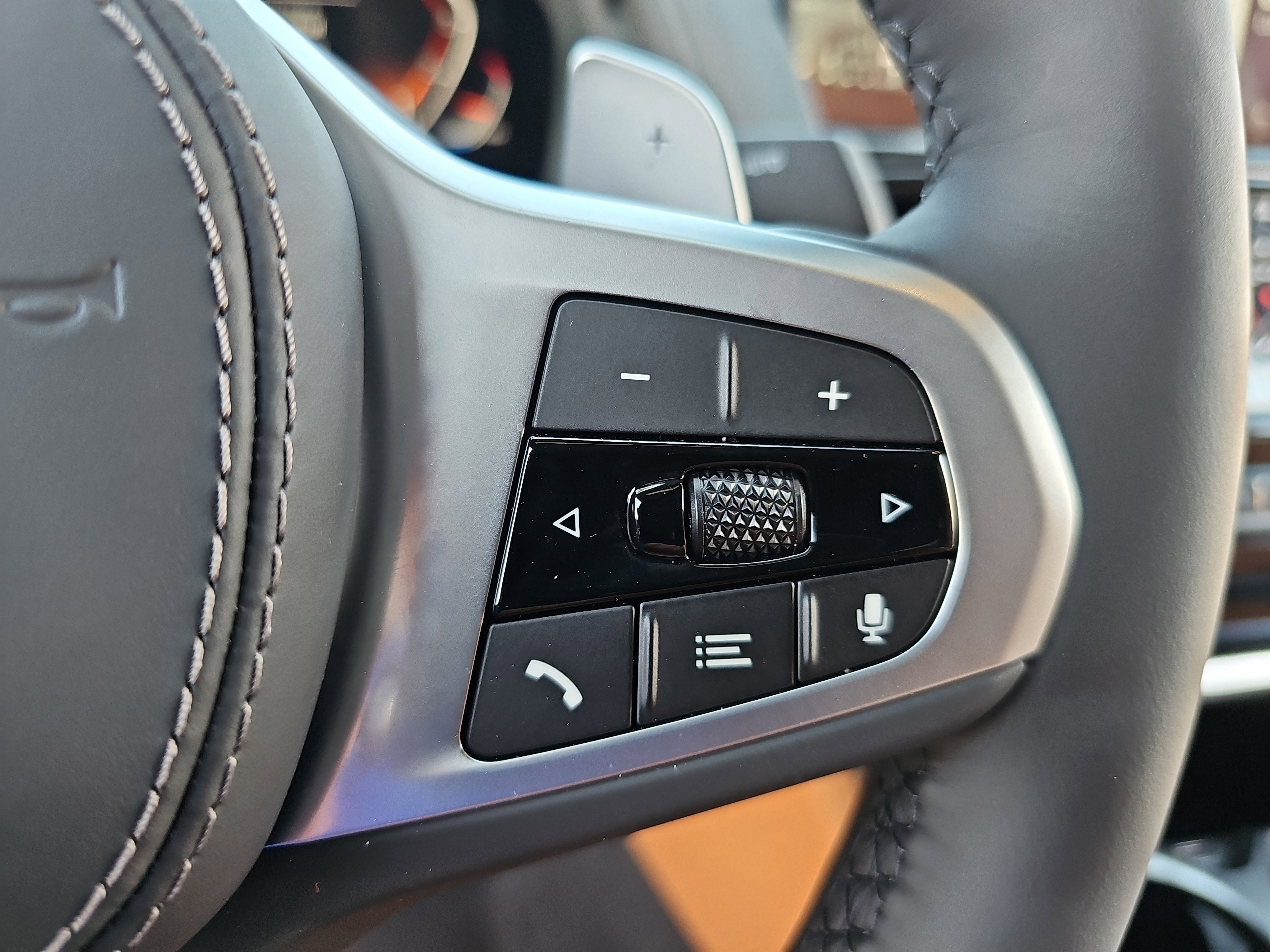 New 2026 BMW 840i w/ M Sport Professional Package RWD image 18