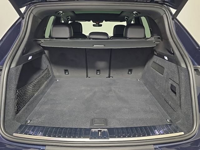 Certified 2024 Porsche Cayenne image 13