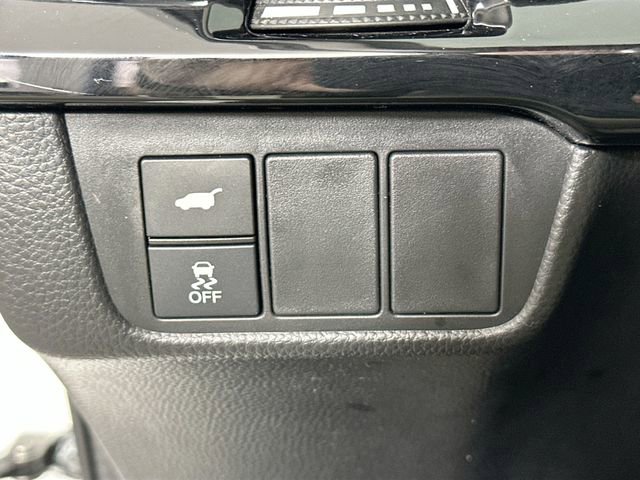 Used 2024 Honda CR-V EX-L image 22