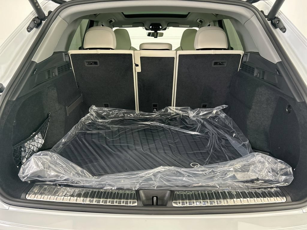 New 2026 Audi Q5 Premium Plus AWD/4WD image 27