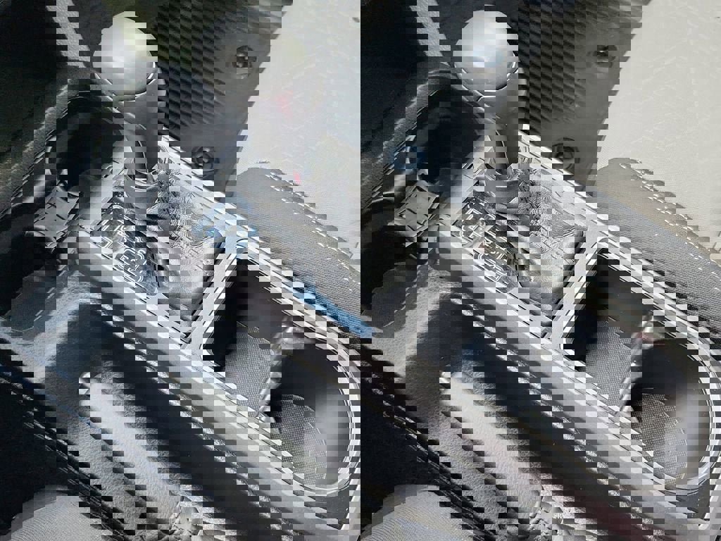 Used 2023 Toyota Tacoma TRD Sport w/ Advanced Technology Package image 29