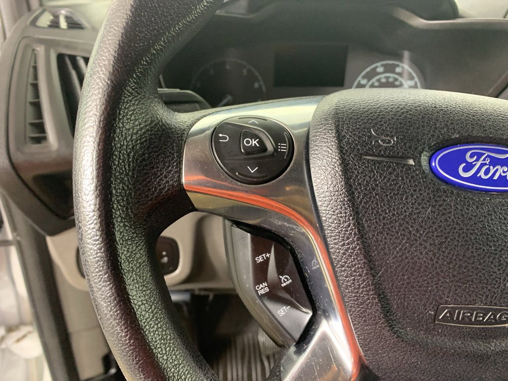 Used 2019 Ford Transit Connect XL image 19