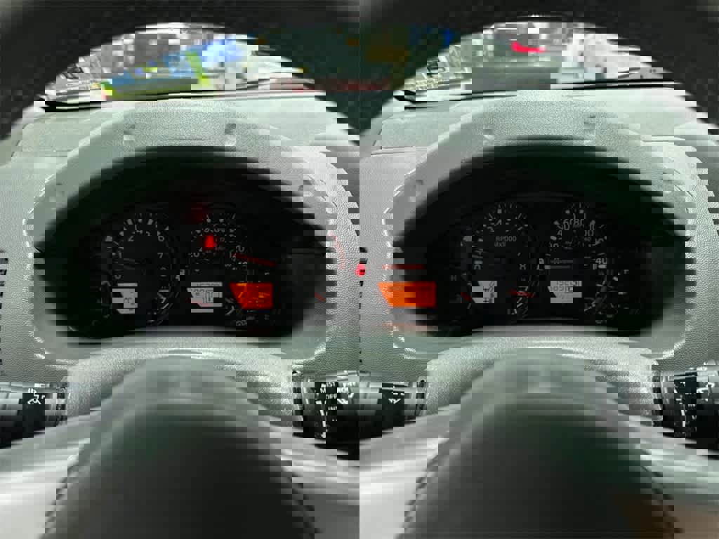 Used 2018 Nissan Frontier SV w/ Value Truck Package image 31