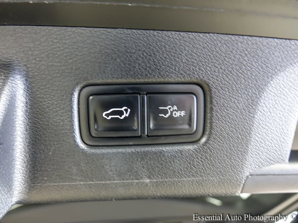 Used 2024 Kia Telluride SX X-Line image 26