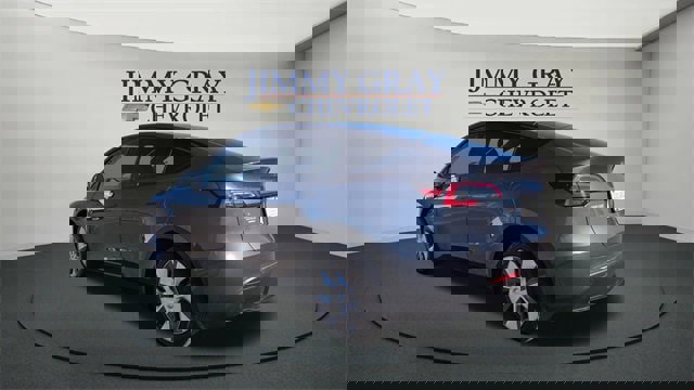 Used 2023 Tesla Model Y Long Range image 5