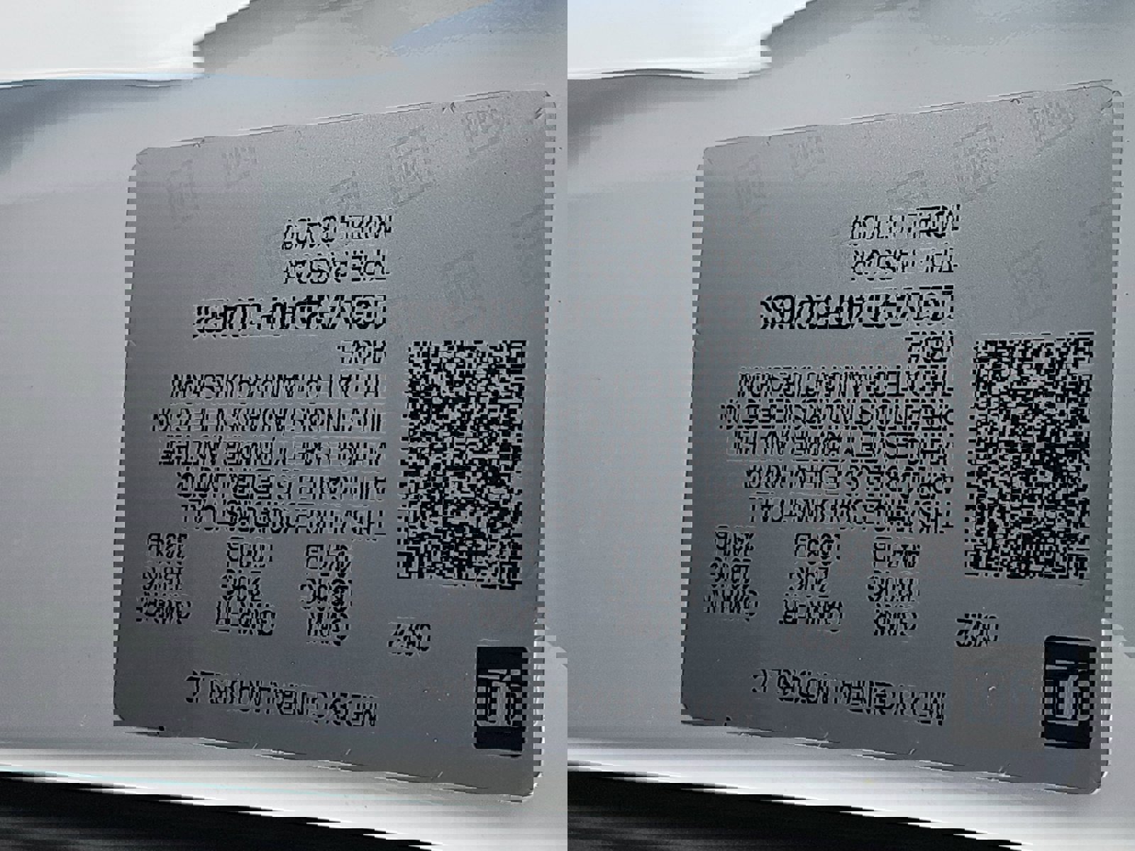 Used 2023 Chevrolet Corvette Stingray Coupe w/ Z51 Performance Package image 31