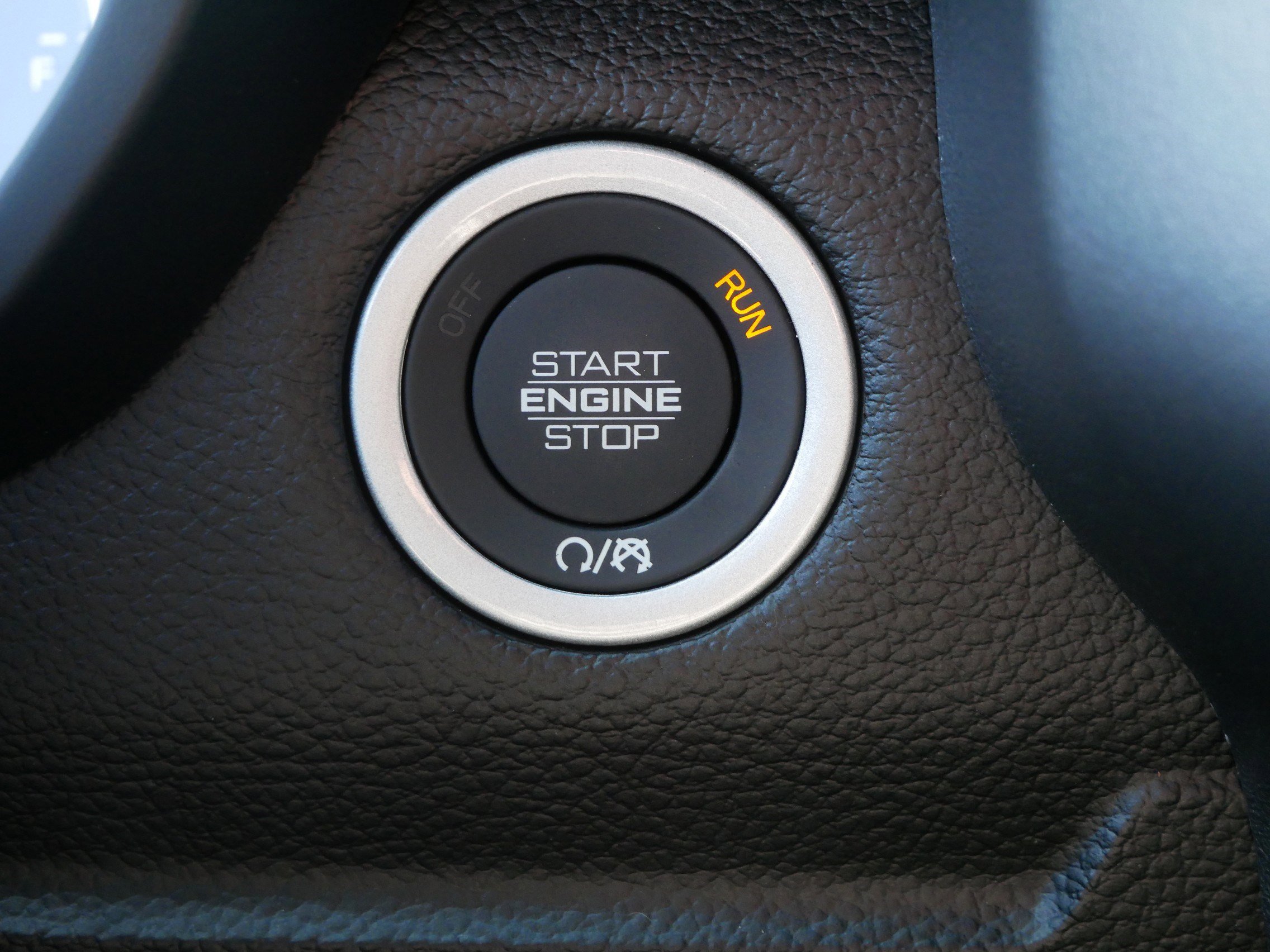 New 2026 RAM 1500 Big Horn image 10