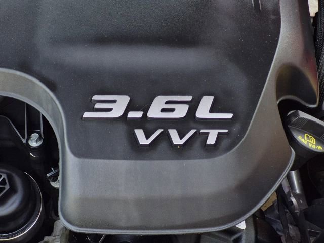 Used 2020 Dodge Charger GT w/ Blacktop Package RWD image 38