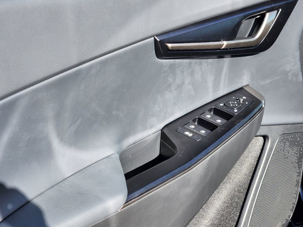 New 2025 Kia EV6 Light image 6