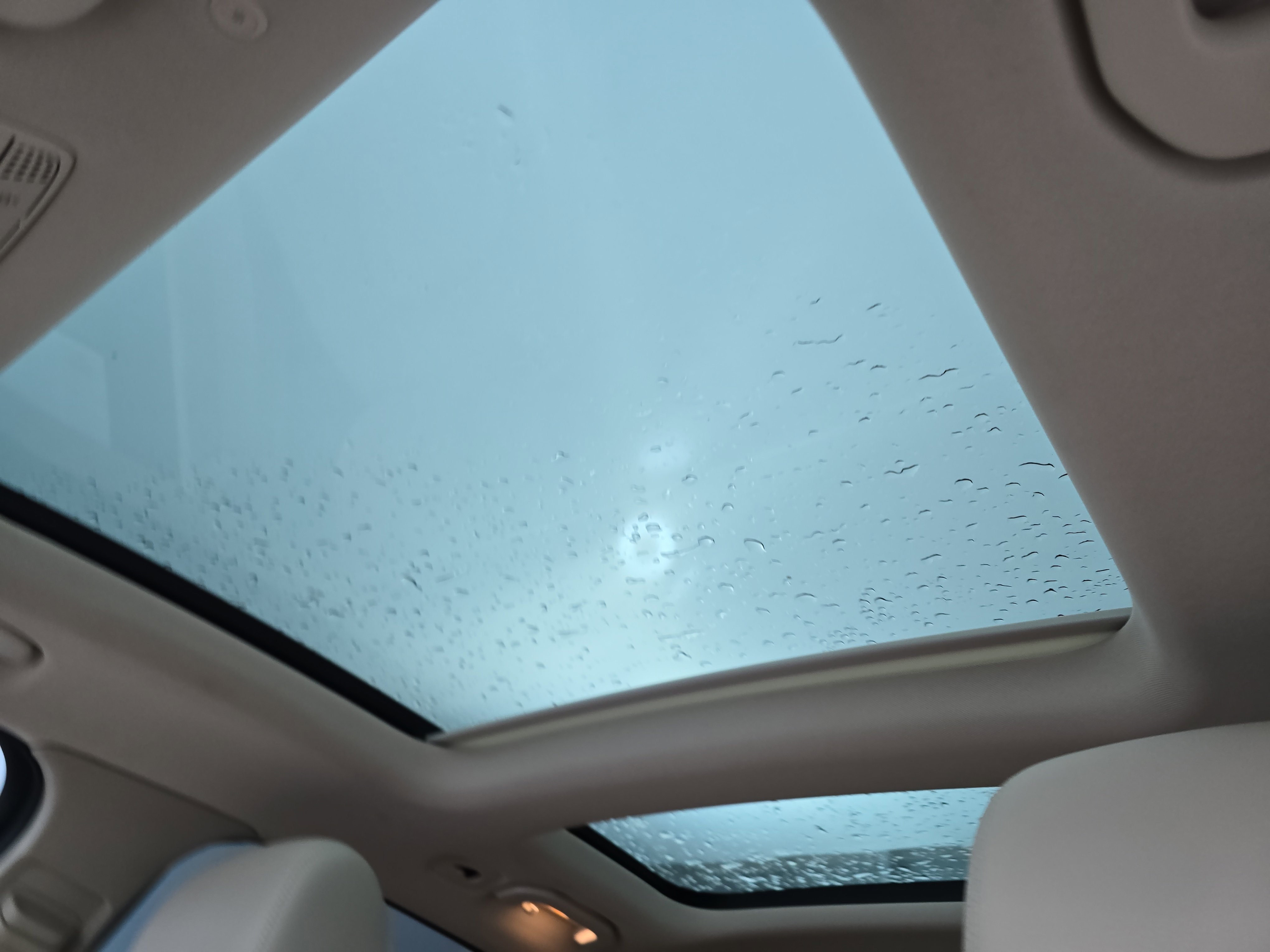 Certified 2021 Mercedes-Benz GLC 300 w/ Premium Package image 30