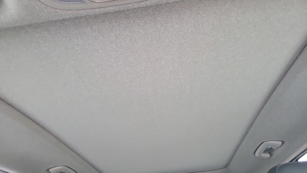 Used 2019 Hyundai Santa Fe FWD image 17