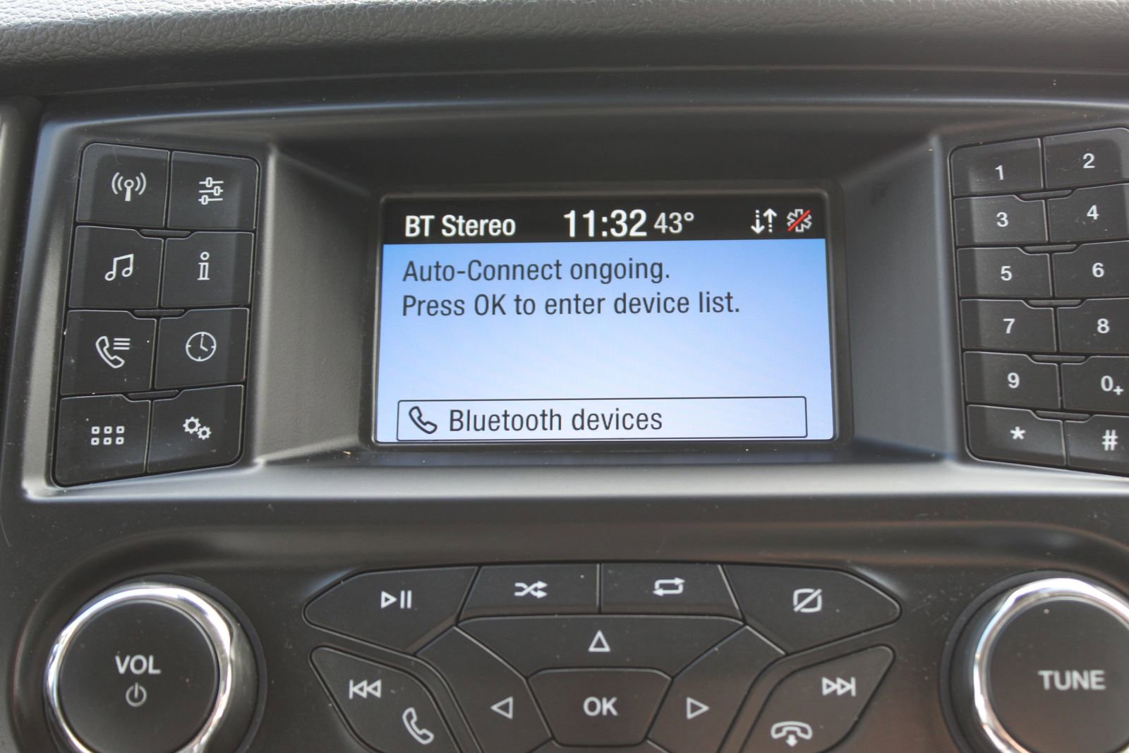 Used 2021 Ford Ranger XL w/ Equipment Group 101A High image 42