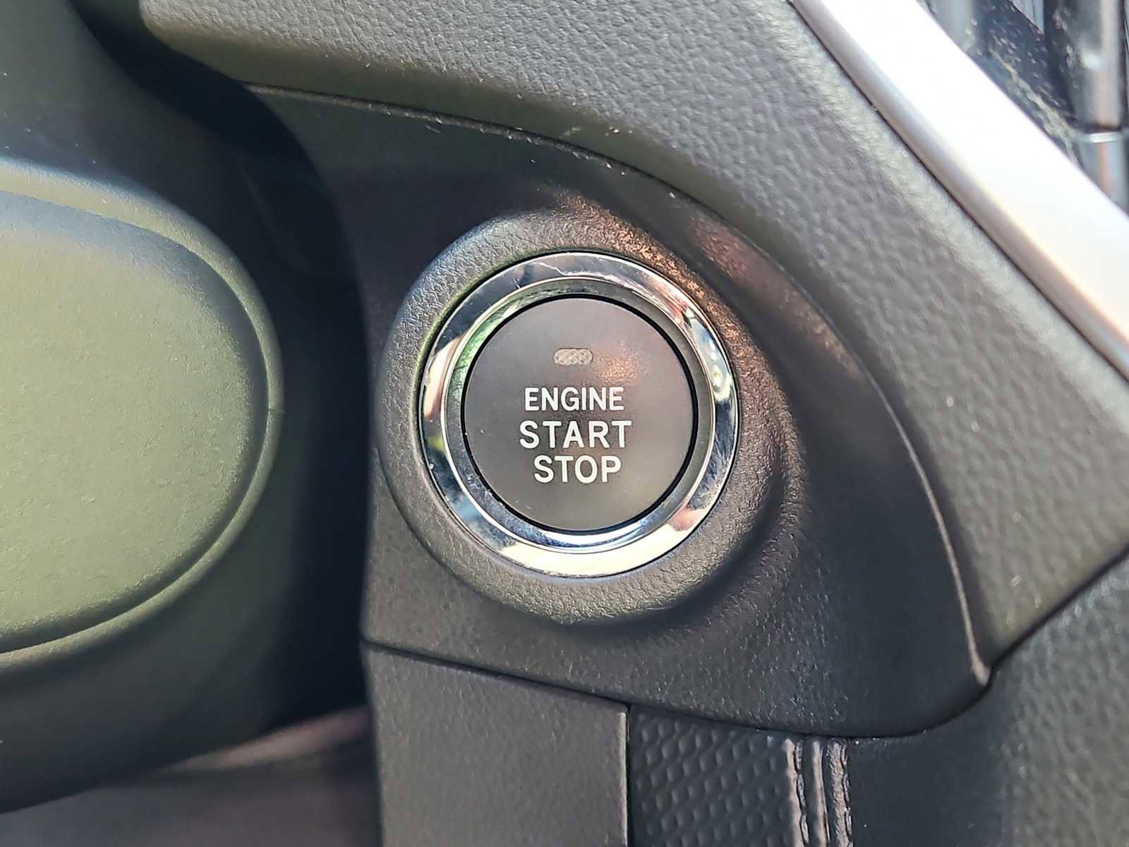 Used 2022 Subaru Forester Premium image 17