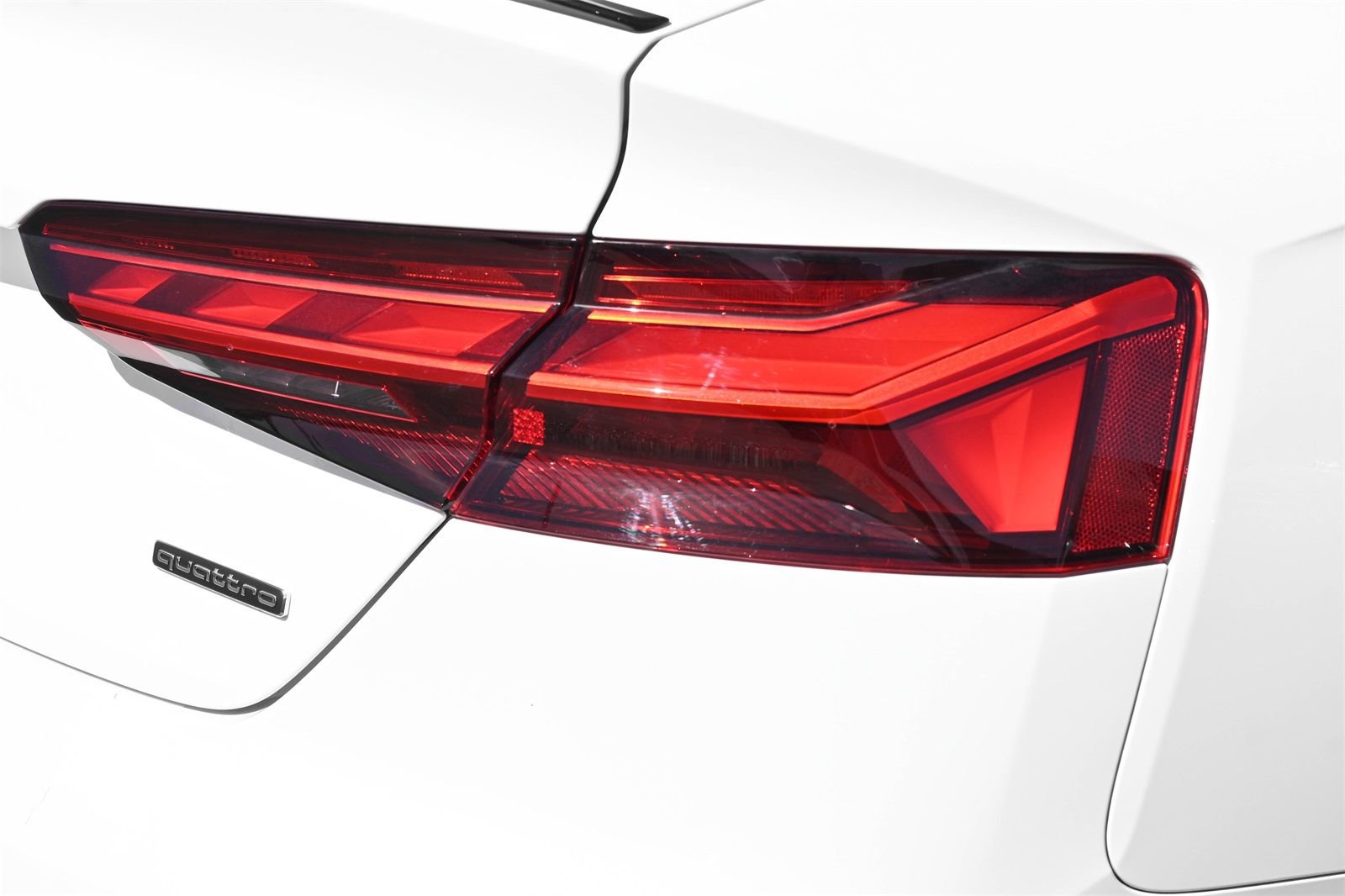 Certified 2023 Audi A5 2.0T Premium Plus w/ Premium Plus image 19