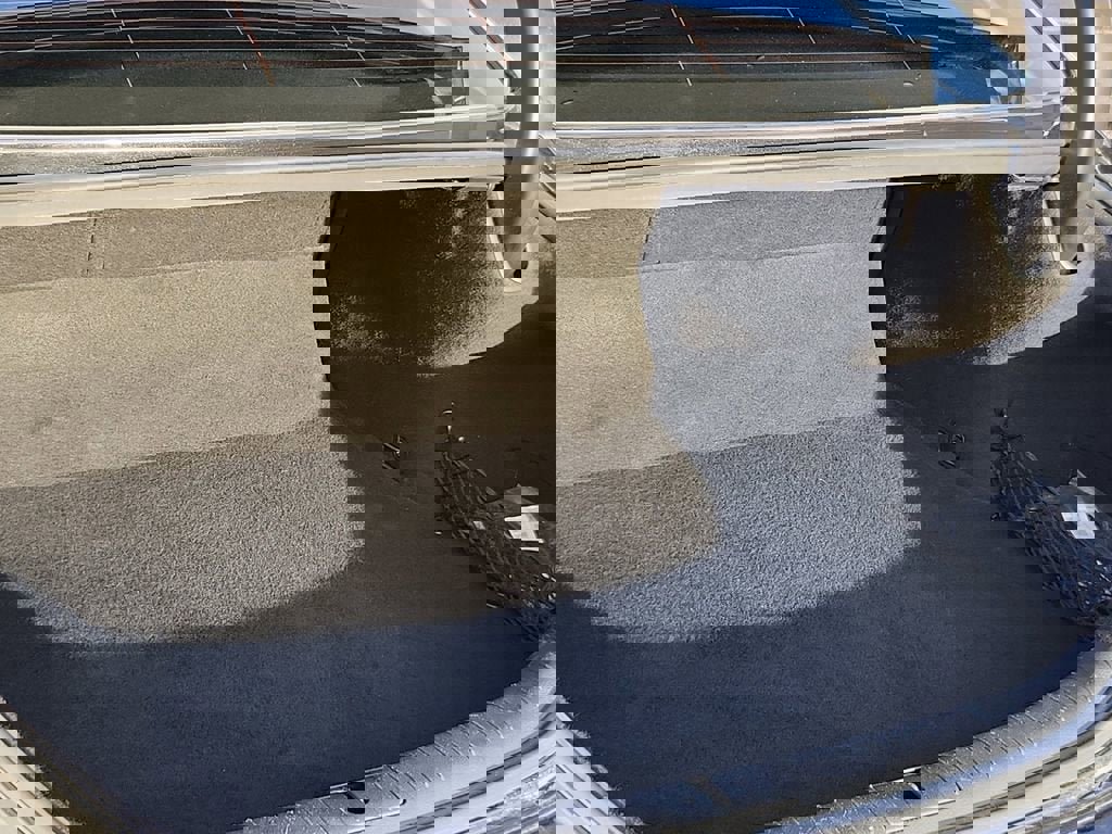 Used 2019 Genesis G70 3.3T Advanced w/ Elite Package image 16