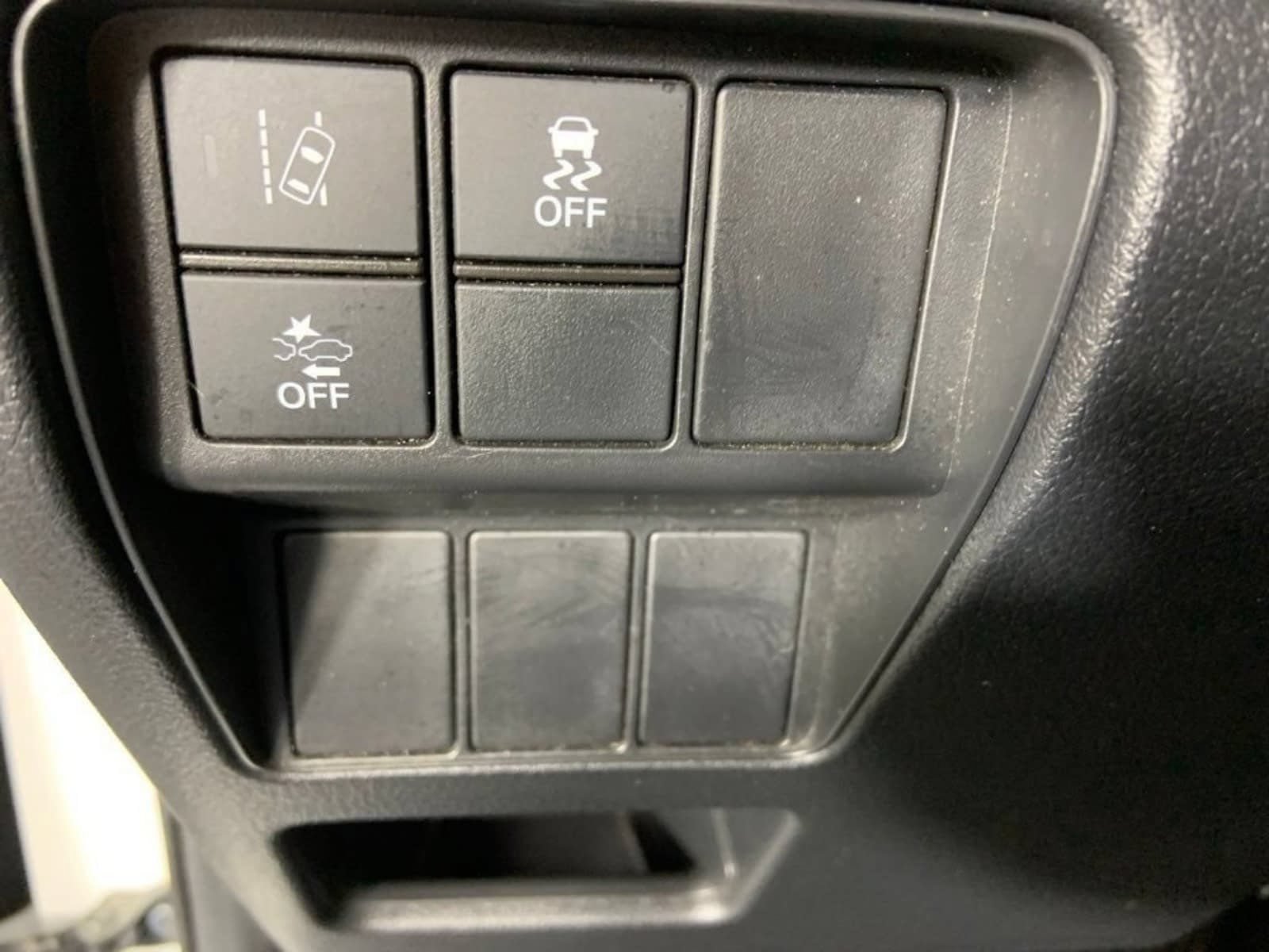 Used 2020 Honda CR-V EX image 28
