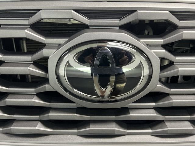 Used 2023 Toyota Tacoma TRD Off-Road AWD/4WD image 29
