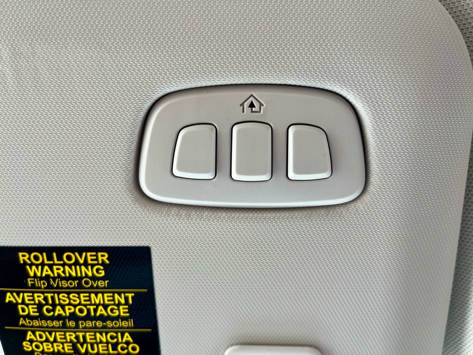 Used 2025 Ford Bronco Sport Outer Banks w/ Outer Banks Tech Package+ image 30