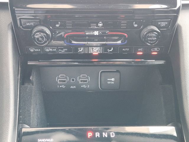 Used 2021 Jeep Grand Cherokee L Limited image 17