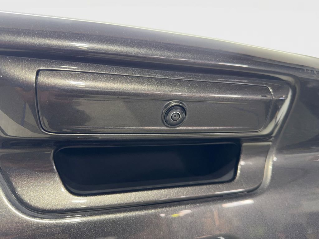 Used 2021 RAM 1500 Lone Star image 24