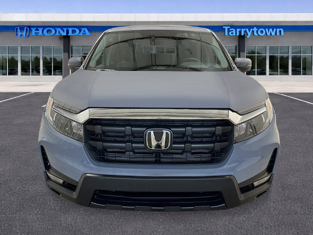 New 2026 Honda Ridgeline RTL image 10