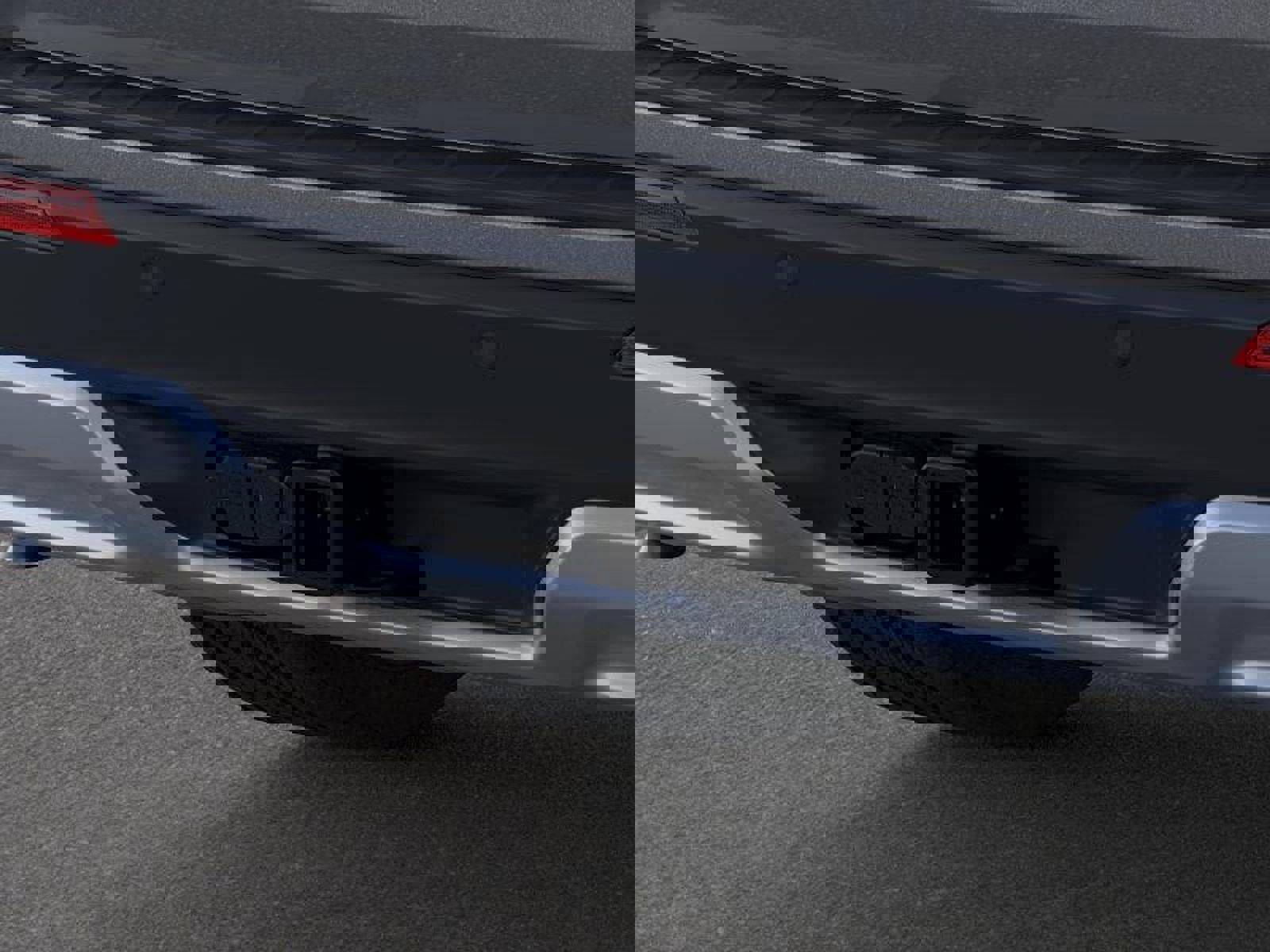 New 2026 Ford Explorer Platinum AWD/4WD image 24