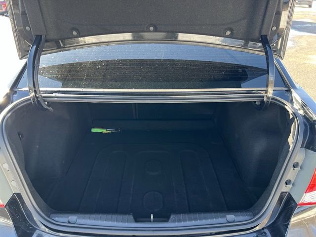 Used 2014 Chevrolet Cruze LT image 24