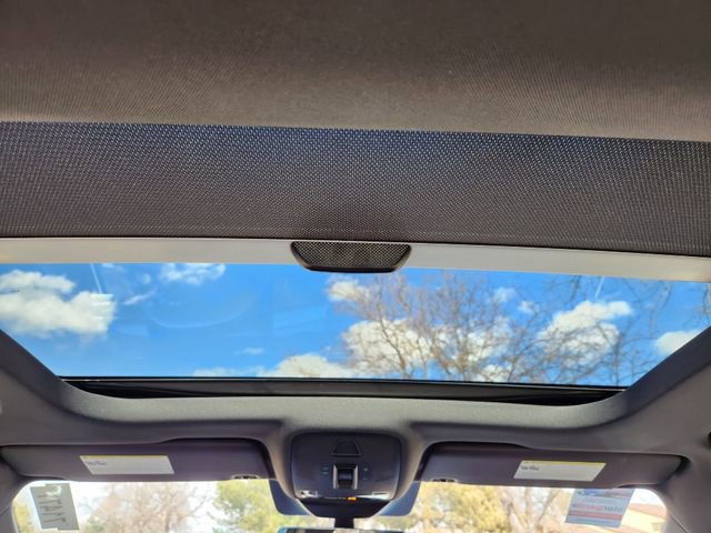 New 2026 Audi RS 3 image 27