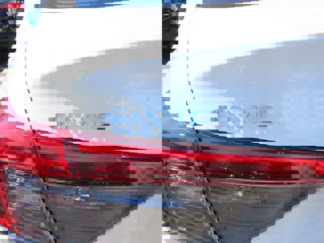 Certified 2023 Honda Civic Sport image 7