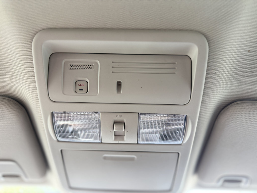 Used 2021 Nissan Titan SV w/ Accessory Utility Package RWD image 39