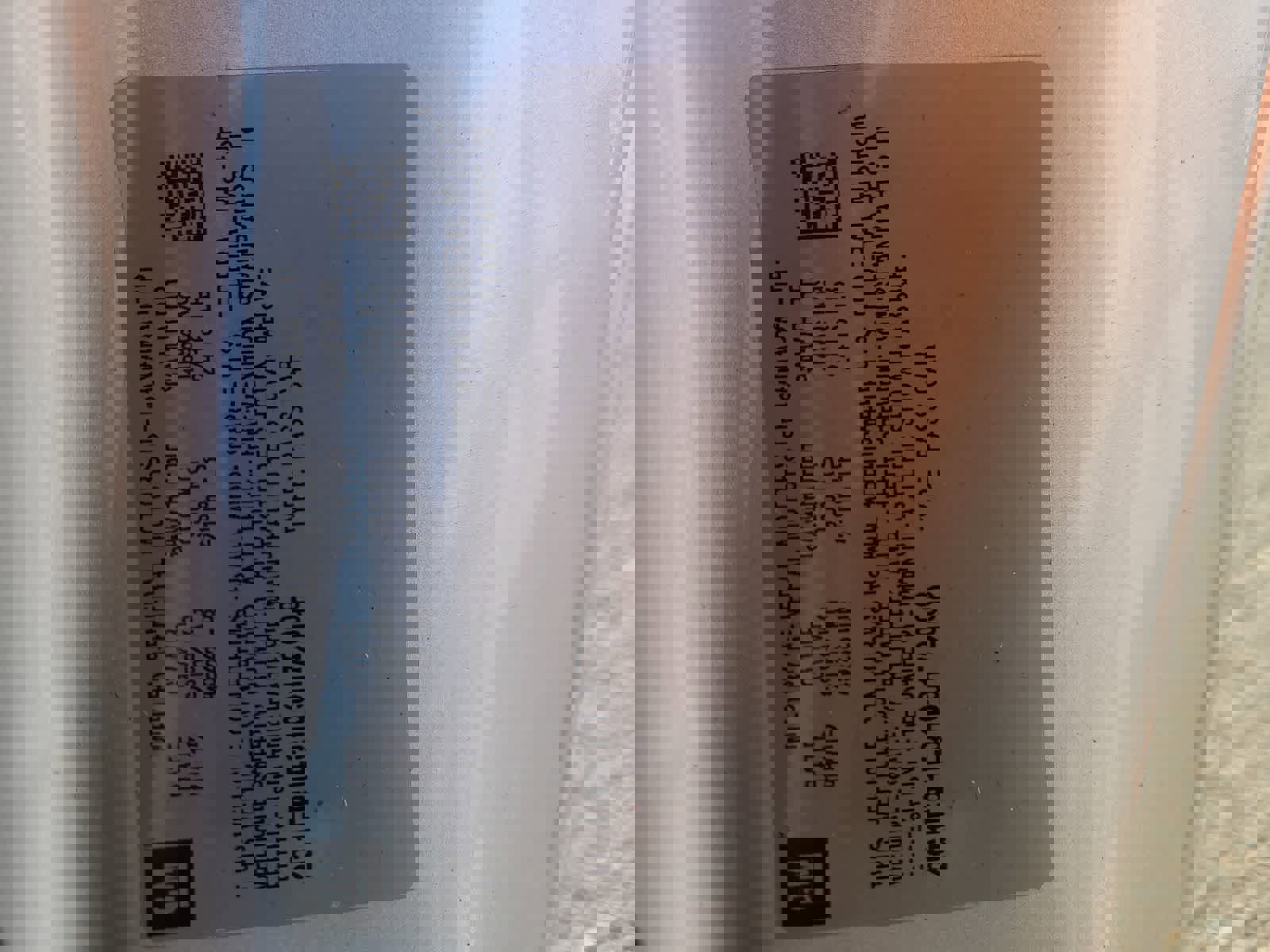 Used 2012 Chevrolet Camaro LT image 29