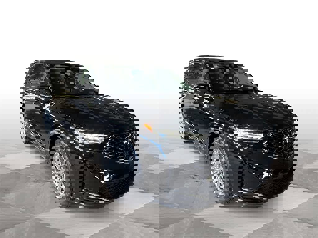 New 2026 Acura MDX FWD image 2