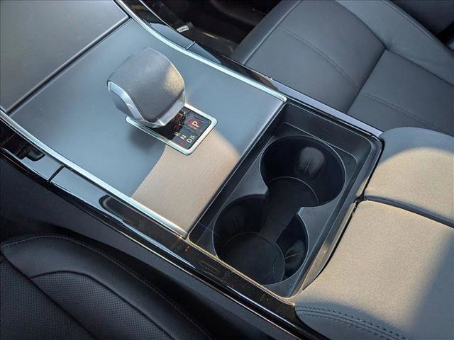 Used 2026 Land Rover Range Rover Velar S image 15